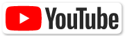 山中ゆうじYouTube