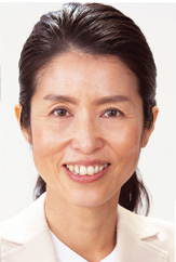 明石市議会議員 くろだともこ